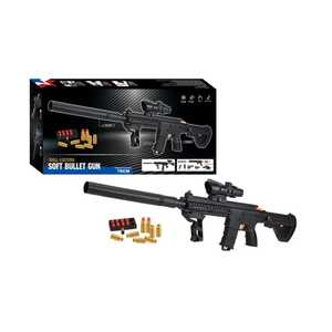 MASTER IGRAČKE PUŠKA SET 69218