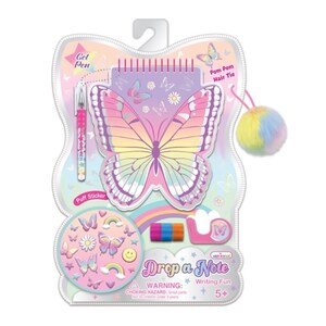 HOT FOCUS HF230TB HOT FOCUS SET ZA PISANJE