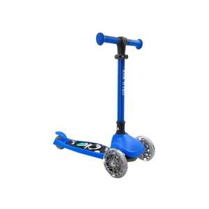 KICK AND ROLL KNRK4B KICK AND ROLL ROMOBIL K4 PLAVI