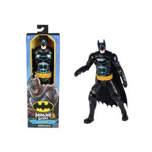 BATMAN  FIGURA STEALTH NINJA SN6074673