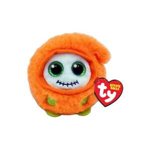 TY 42545 DUH GRIFFIN 8 CM