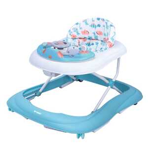 URBAN URB22165 URBAN DUBAK DINO BLUE