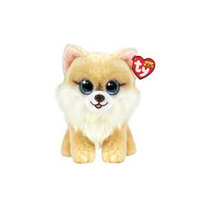 TY 36571 PAS HONEYCOMB 15 CM