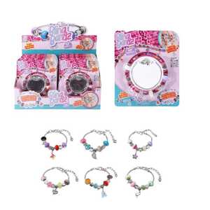 BLING BANDZ 4995 NARUKVICA