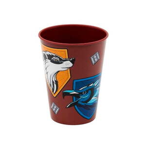 STORE SR14107 STOR ČAŠA HARRY POTTER