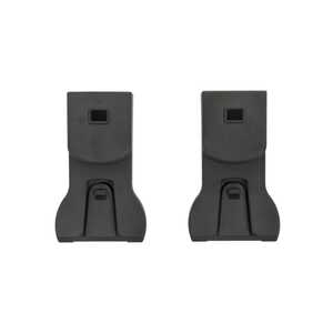 CHICCO Adapter FSORTO In za kolica Mysa