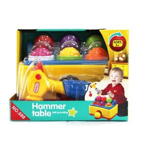 MASTER IGRAČKE GLAZBENI ČEKIĆ 36593