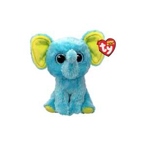 TY 37359 SLON TRUNKLES 15 CM