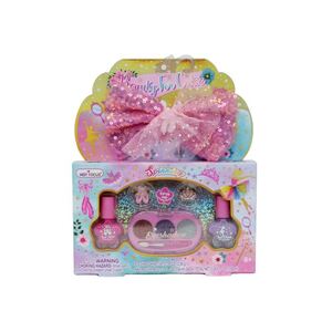 HOT FOCUS HF075BB HOT FOCUS SET ZA ULJEPŠAVANJE