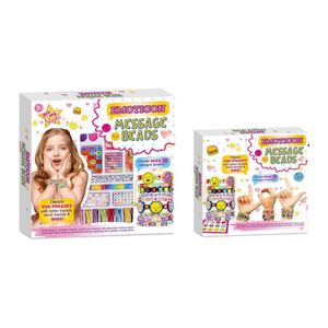 MASTER IGRAČKE NARUKVICE SA SLOVIMA 67078