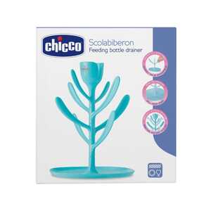 CHICCO Stalak za sušenje bočica