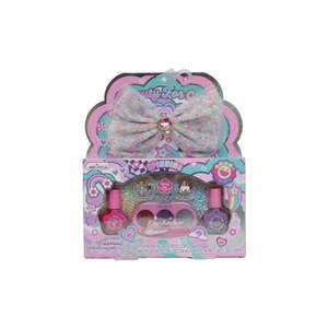 HOT FOCUS HF075RB HOT FOCUS SET ZA ULJEPŠAVANJE