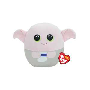 TY 39410 SQUISHY HARRY POTTER DOBBY 22 CM