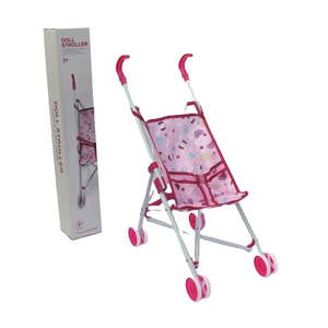 MASTER IGRAČKE KOLICA 61106