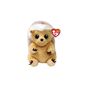 TY 43205 JEŽ BUMPER 24 CM