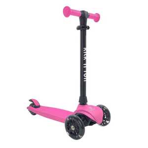 KICK AND ROLL KNRK6P KICK AND ROLL ROMOBIL K6 ROZI