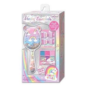 HOT FOCUS HF703 HOT FOCUS SET ZA KOSU I ULJEPŠAVANJE