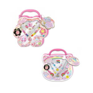 HOT FOCUS HF900 HOT FOCUS MALI BUTIK SET