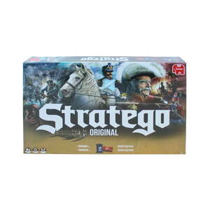 JUMBO JD19816 STRATEGO ORIGINAL