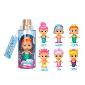 BLOOPIES IM923942  SIRENE U BOČICI SORTO