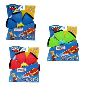 PHLAT BALL GA932108 PHLAT BALL JUNIOR SORTO