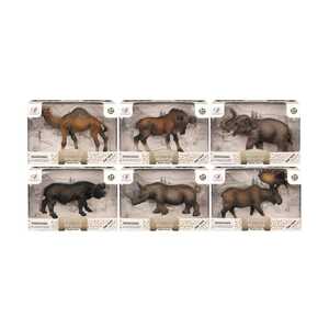 MASTER IGRAČKE DIVLJE ŽIVOTINJE 6.SORTO 69300