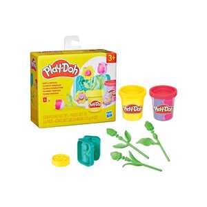 PLAY-DOH G2476 PLAY-DOH LIL FLOWERS SORTO NS