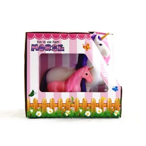 MASTER IGRAČKE SET ZA IGRU KONJIĆI 59257