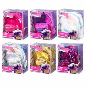 REAL LITTLEST ME25261 REAL LITTLEST SORTO