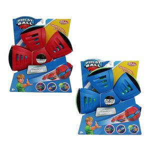 PHLAT BALL GA932113 PHLAT BALL CLASSIC SORTO