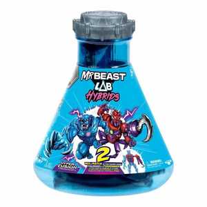 MRBEAST ME24903 MRBESORTO HYBRID MULTIPACK