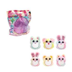 COTTON CUTIES IM928824 COTTON CUTIES MINI 12 CM