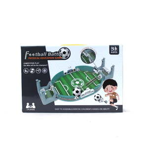 MASTER IGRAČKE NOGOMETNA IGRA 65333