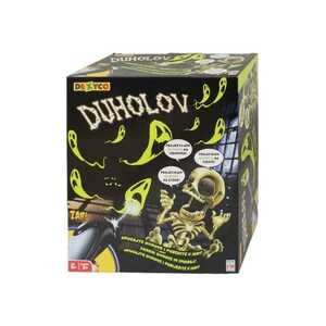 FOTORAMA FM3125 DUHOLOV