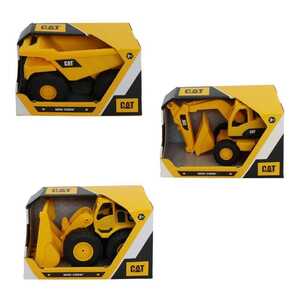 FUNRISE 82010 CAT MALA GRAĐEVINSKA VOZILA, SORTO