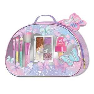 HOT FOCUS HF180TB HOT FOCUS KOZMETIČKI SET