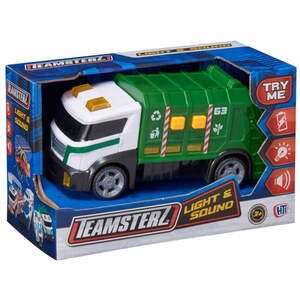 TEAMSTERZ HL1416561 TZ VOZILA LS ĐUBRETARAC