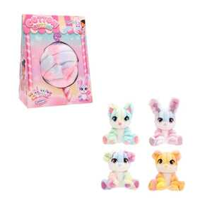 COTTON CUTIES IM925663 COTTON CUTIES 30CM