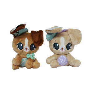 PEEKAPETS IM909946 PEEKAPETS PAS CDU