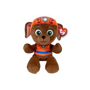 TY 44026 PAW PATROL ZUMA 15 CM