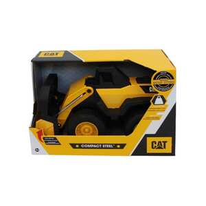 FUNRISE 83427 CAT KOMPAKTNI ČELIČNI UTOVARIVAČI