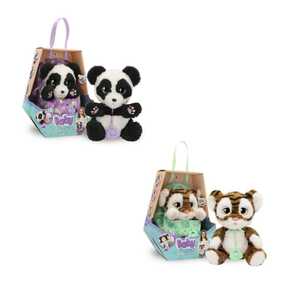 BABY PAWS   W3 IM927674 - SORTO