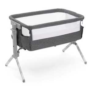 CHICCO Krevetić NEXT2ME ARMONIA, Carrara