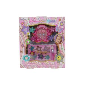 HOT FOCUS HF086GF HOT FOCUS SET ZA ULJEPŠAVANJE