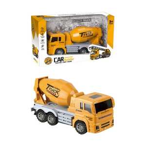 MASTER IGRAČKE KAMION MIKSER 70603