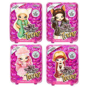 NA NA NA 572381 NA NA NA TEENS LUTKA IZNENAĐENJA