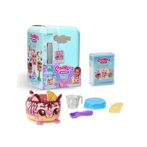 COOKEEZ MAKERY ME23511 COOKEEZ MAKERY S2 FRIŽIDER ZA KOLAČE