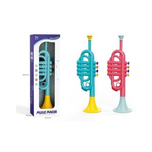 MASTER IGRAČKE TRUBA 66934