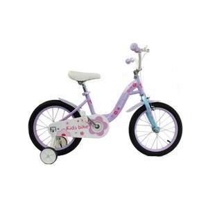 MASTER BICIKL 16 INCH/26629/CB-23 - GIRL