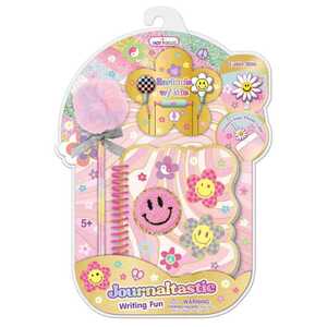 HOT FOCUS HF610GF HOT FOCUS SET ZA PISANJE